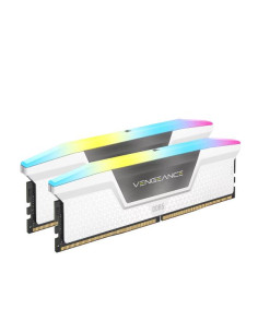 VENGEANCE RGB DDR5 32GB (2X16) 6000