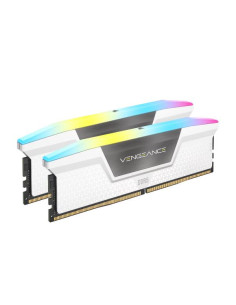 VENGEANCE RGB DDR5 32GB (2X16) 6000 2
