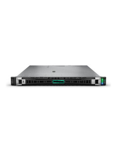 SERVER HPE DL320 4510 64GB 480GB*2 G11 MR408I-O 8SFF 2*1K SMARTCHOICHE