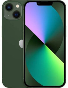 Apple iPhone 13 256GB 6.1" Green MNGL3HN/A