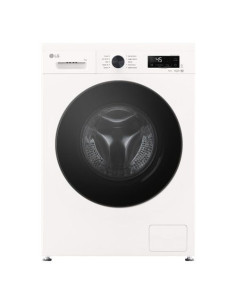 LAV SLIM 7KG CLASSE A TOP RIMOV.