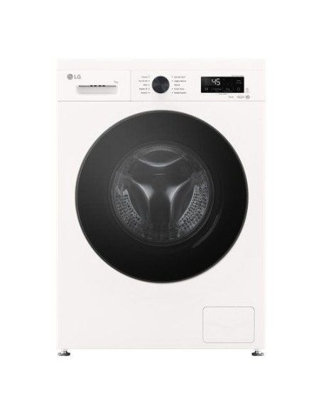 LAV SLIM 7KG CLASSE A TOP RIMOV.