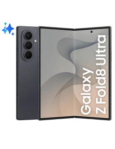 GALAXY FOLD8 ULTRA 16+1TB BLACK 2
