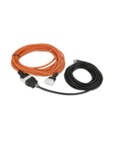 NETBOTZ LEAK ROPE SENSOR
