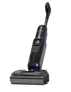 Tineco Lavapavimenti One S7Stretch 220w Blue/Black