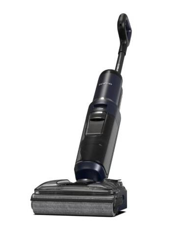 Tineco Lavapavimenti One S7Stretch 220w Blue/Black