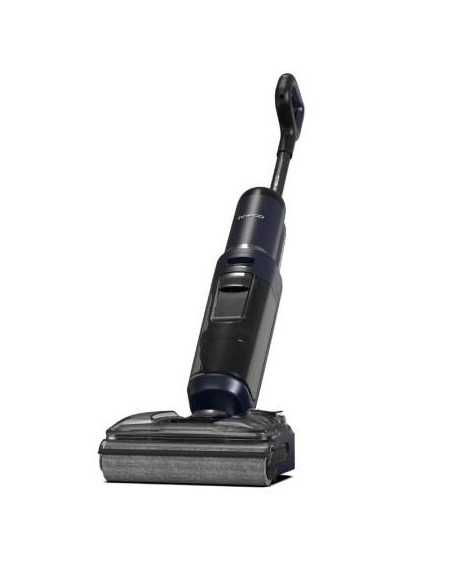 Tineco Lavapavimenti One S7Stretch 220w Blue/Black