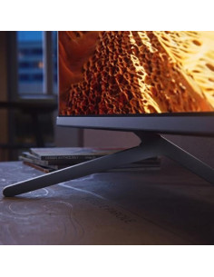 50 UHD QLED 4K TV SMART TITAN OS 2