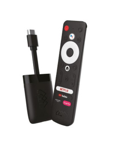 ANDROID DONGLE UHD 4K HDMI 2