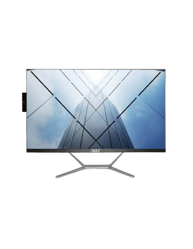 AIO 27 I7 16G 1TB W11P BK ADJ PRO I7-14700 WIFI V/H VGA OPZIONALE