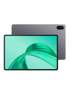 Honor Pad X8A 4+128GB 11" Space Gray ITA