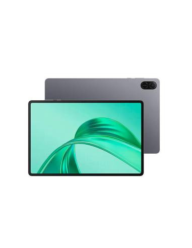 Honor Pad X8A 4+128GB 11" Space Gray ITA