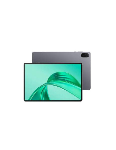 Honor Pad X8A 4+128GB 11" Space Gray ITA