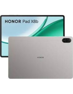 Honor Pad X8b 6+256GB 11" WiFi Space Gray ITA