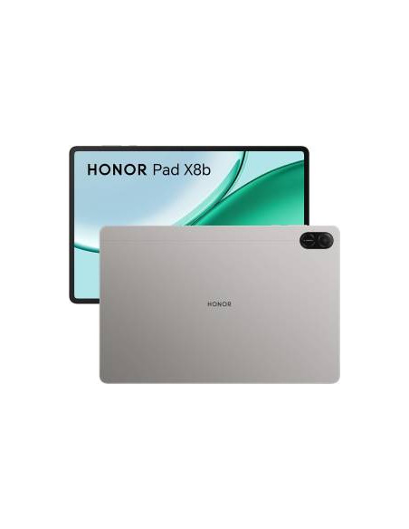 Honor Pad X8b 6+256GB 11" WiFi Space Gray ITA