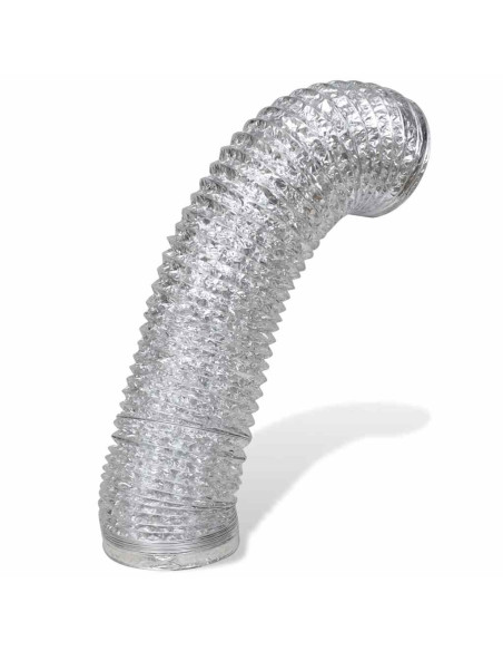 Cappa da Cucina in Acciaio Inossidabile 600 mm