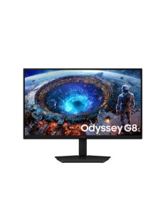 GAMING  5K  DUAL MODE 5K 180 HZ