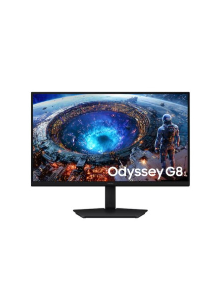 GAMING  5K  DUAL MODE 5K 180 HZ