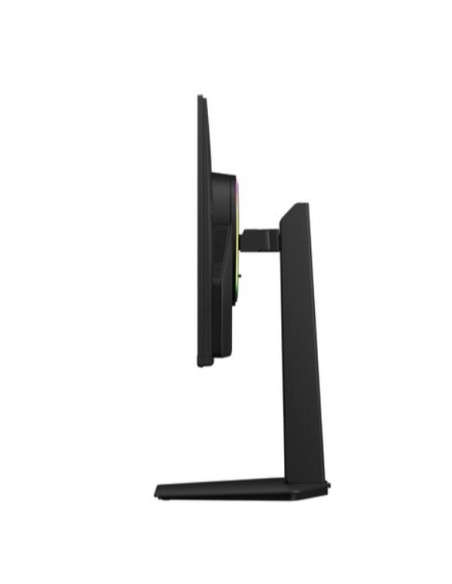 GAMING  5K  DUAL MODE 5K 180 HZ