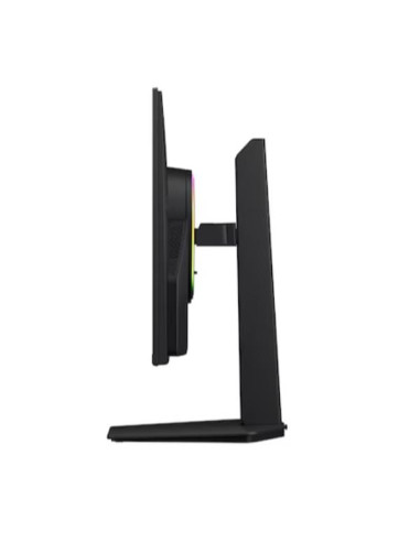 GAMING  5K  DUAL MODE 5K 180 HZ
