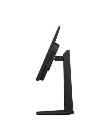 GAMING  5K  DUAL MODE 5K 180 HZ
