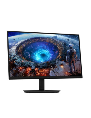 GAMING  5K  DUAL MODE 5K 180 HZ