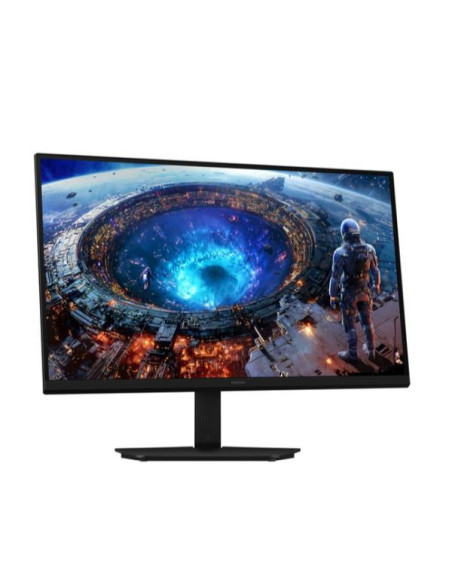 GAMING  5K  DUAL MODE 5K 180 HZ