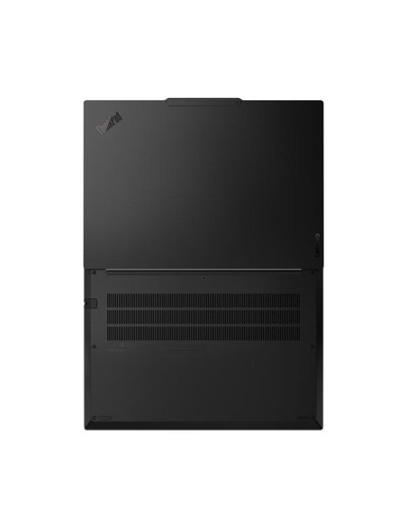LENOVO NB E14 GEN7 RZ5 220 16GB 512GB 14 WIN 11 PRO
