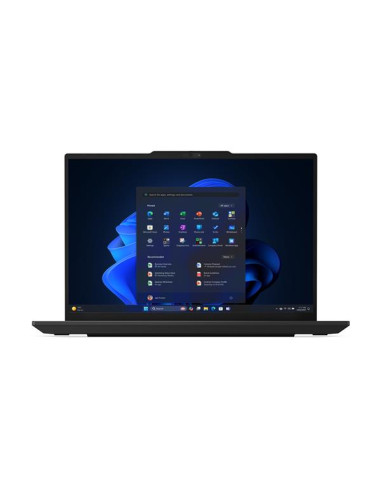 LENOVO NB E14 GEN7 RZ5 220 16GB 512GB 14 WIN 11 PRO