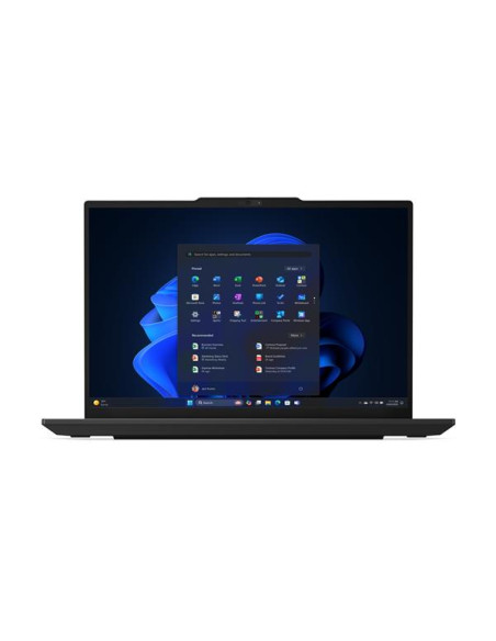 LENOVO NB E14 GEN7 RZ5 220 16GB 512GB 14 WIN 11 PRO