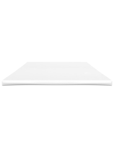Coprimaterasso 100x203x5 cm Twin XL