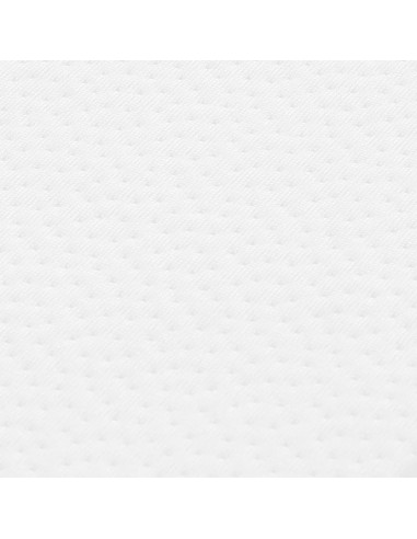 Coprimaterasso 100x203x5 cm Twin XL