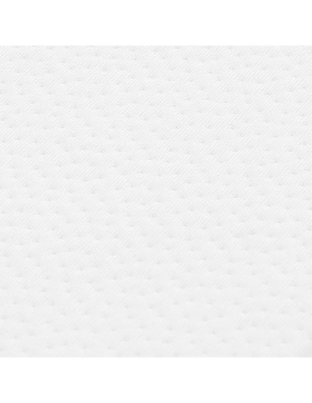 Coprimaterasso 100x203x5 cm Twin XL