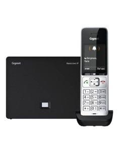 GIGASET BASICLINE IP COMF. 500HX