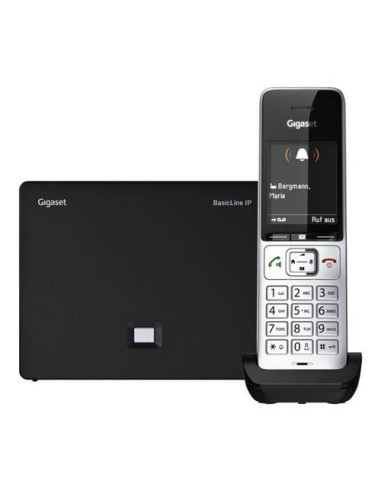 GIGASET BASICLINE IP COMF. 500HX