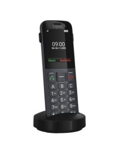 GIGASET COMFORT 600 SIM HS
