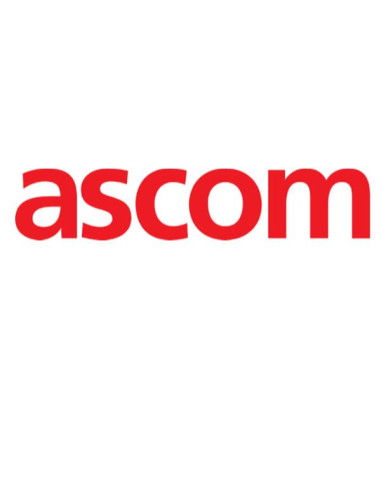 DESK CHARGER FOR ASCOM MYCO 3