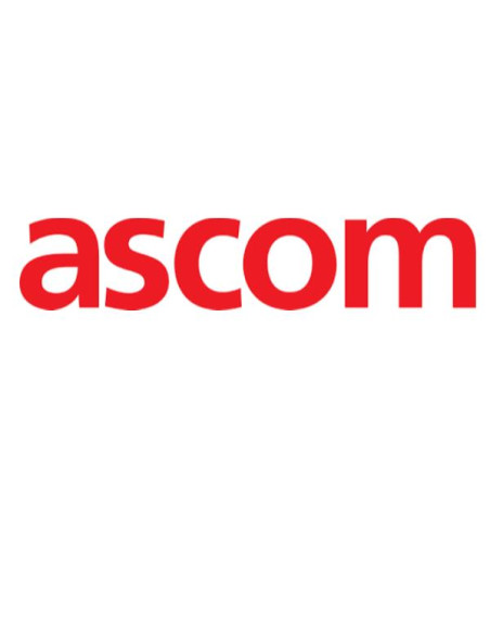 DESK CHARGER FOR ASCOM MYCO 3
