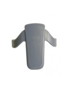 STANDARD CLIP D43