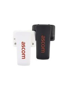 SWIVEL CLIP DH7