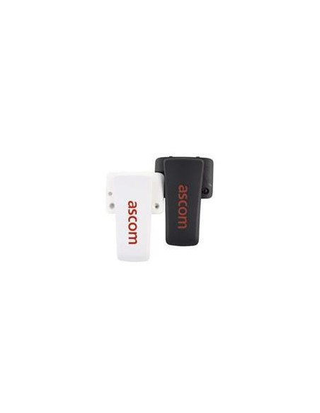 SWIVEL CLIP DH7