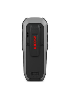 ASCOM D83 TALKER