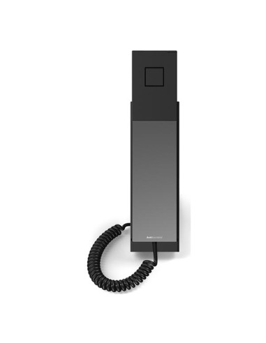 SNOM HOSPITALITY HD30LA