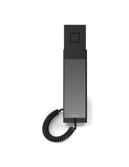 SNOM HOSPITALITY HD30LA