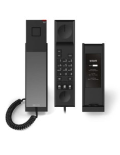 SNOM HOSPITALITY HD300A