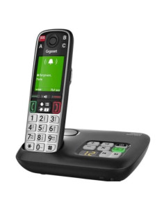 GIGASET EASY 500A AM 2