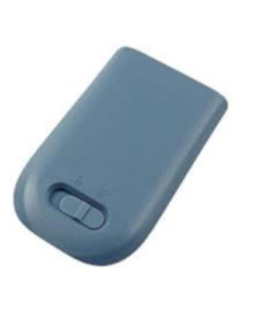 BATTERY PACK FOR D62 AND I62 2