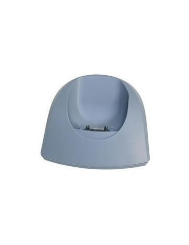 DESK TOP CHARGER