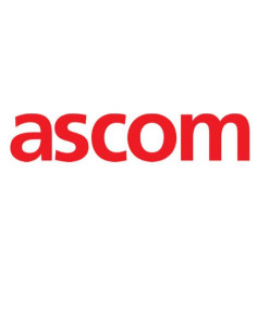 DESK CHARGER FOR ASCOM MYCO 3 2