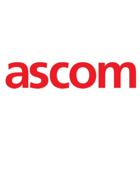 DESK CHARGER FOR ASCOM MYCO 3
